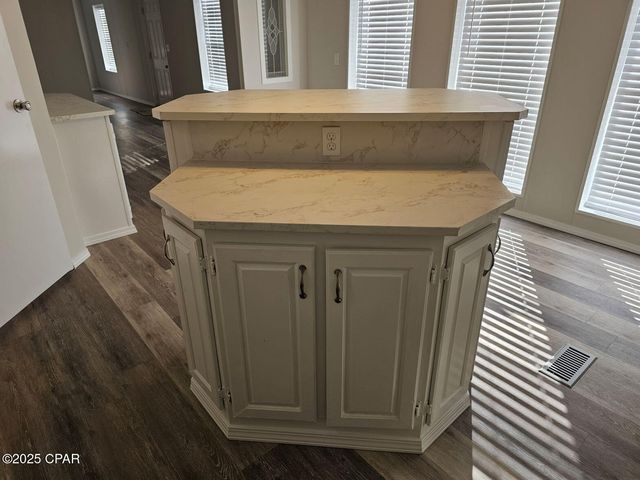 12511 Sweetwater Branch Road, Fountain, FL 32438