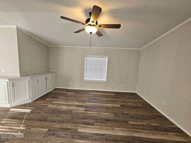 12511 Sweetwater Branch Road, Fountain, FL 32438