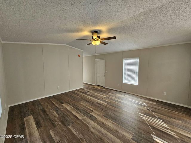 12511 Sweetwater Branch Road, Fountain, FL 32438