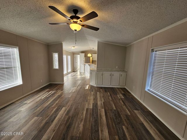 12511 Sweetwater Branch Road, Fountain, FL 32438