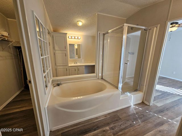 12511 Sweetwater Branch Road, Fountain, FL 32438