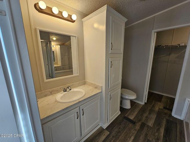 12511 Sweetwater Branch Road, Fountain, FL 32438