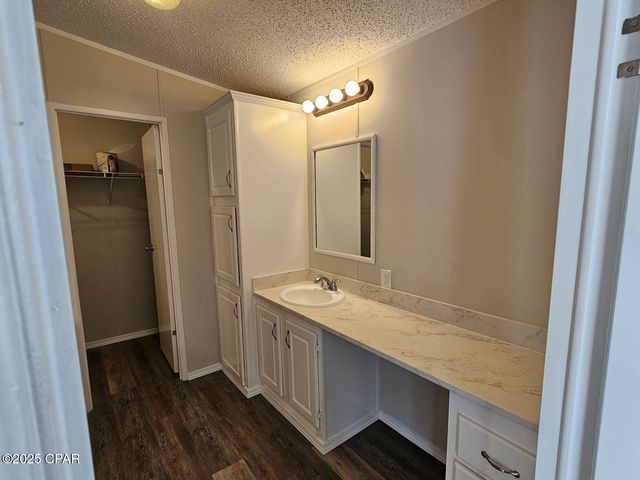 12511 Sweetwater Branch Road, Fountain, FL 32438