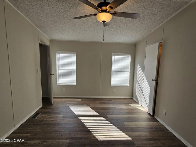 12511 Sweetwater Branch Road, Fountain, FL 32438