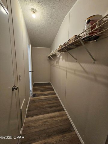 12511 Sweetwater Branch Road, Fountain, FL 32438