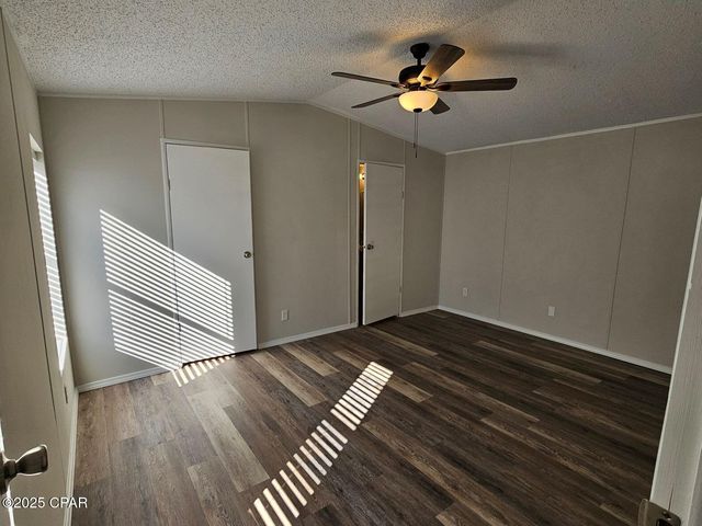 12511 Sweetwater Branch Road, Fountain, FL 32438