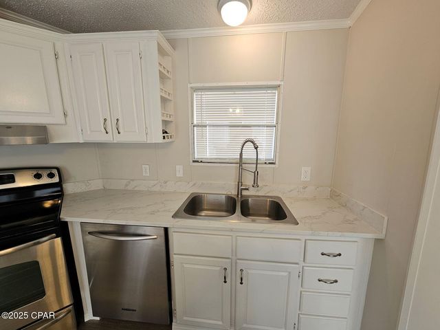 12511 Sweetwater Branch Road, Fountain, FL 32438