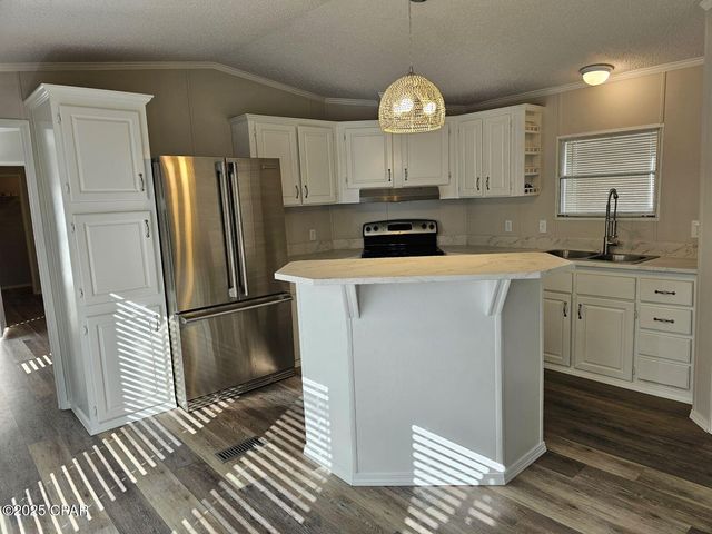 12511 Sweetwater Branch Road, Fountain, FL 32438