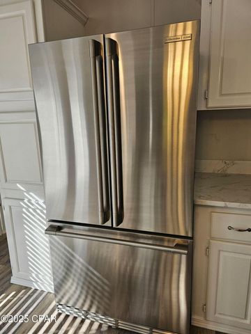 12511 Sweetwater Branch Road, Fountain, FL 32438