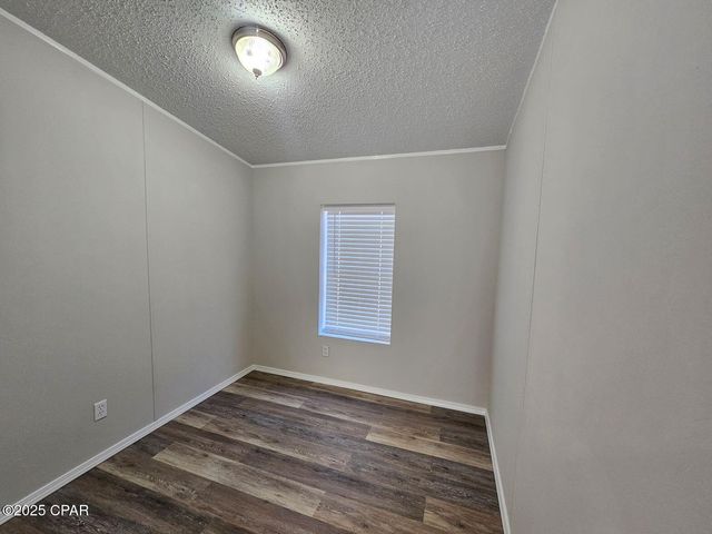 12511 Sweetwater Branch Road, Fountain, FL 32438