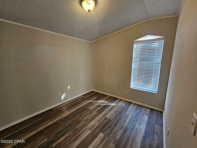 12511 Sweetwater Branch Road, Fountain, FL 32438