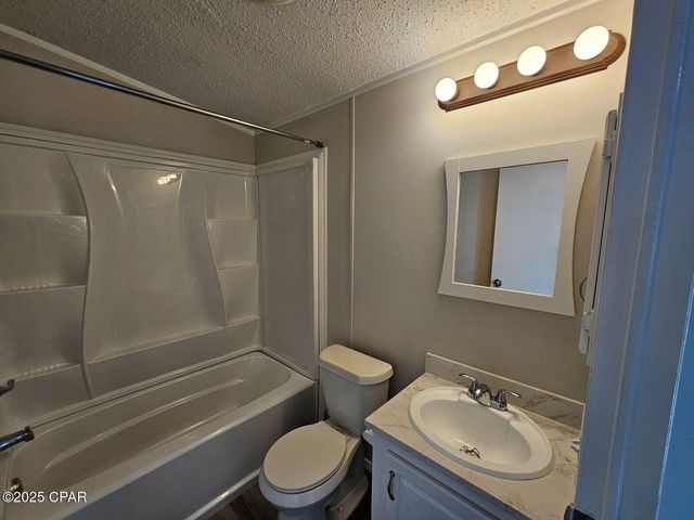 12511 Sweetwater Branch Road, Fountain, FL 32438