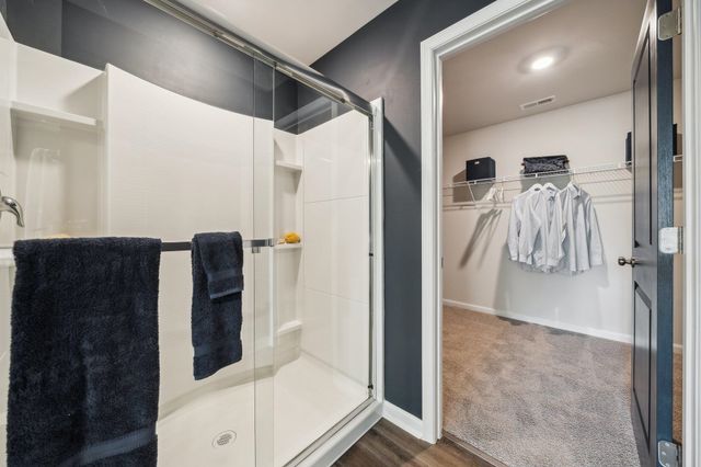 548 SUMMERCREST AVE, Waynesboro, VA 22980