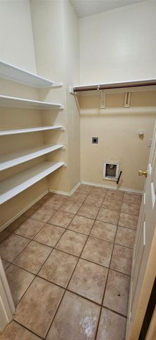 2820 Deer Ridge Drive, Rockwall, TX 75032