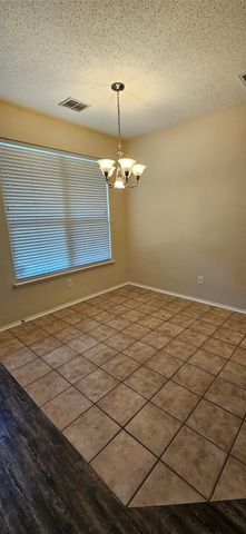 2820 Deer Ridge Drive, Rockwall, TX 75032