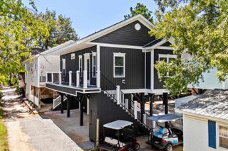 6001-N37 S Kings Hwy., Myrtle Beach, SC 29575