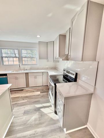 1021 53rd Street, Columbus, GA 31904