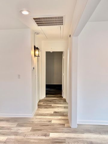 1021 53rd Street, Columbus, GA 31904