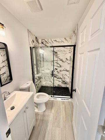 1021 53rd Street, Columbus, GA 31904