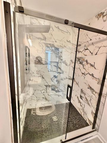 1021 53rd Street, Columbus, GA 31904