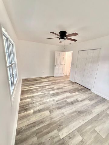 1021 53rd Street, Columbus, GA 31904