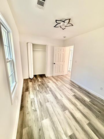 1021 53rd Street, Columbus, GA 31904