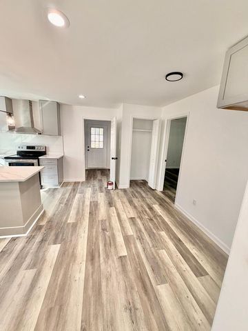 1021 53rd Street, Columbus, GA 31904