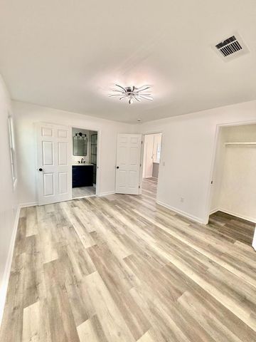 1021 53rd Street, Columbus, GA 31904