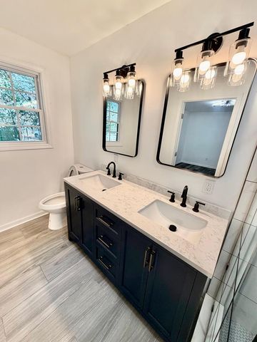 1021 53rd Street, Columbus, GA 31904