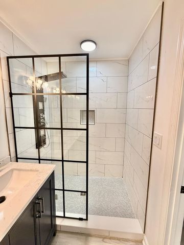 1021 53rd Street, Columbus, GA 31904