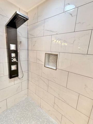 1021 53rd Street, Columbus, GA 31904