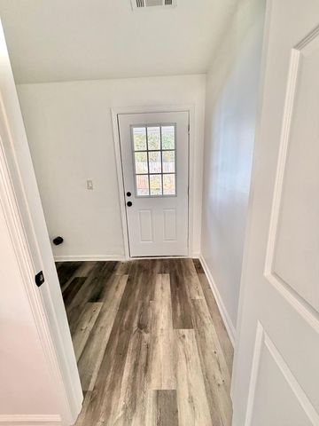 1021 53rd Street, Columbus, GA 31904