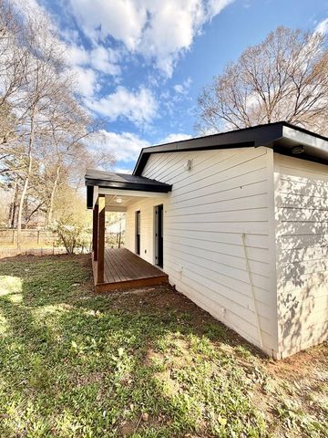 1021 53rd Street, Columbus, GA 31904