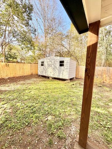 1021 53rd Street, Columbus, GA 31904