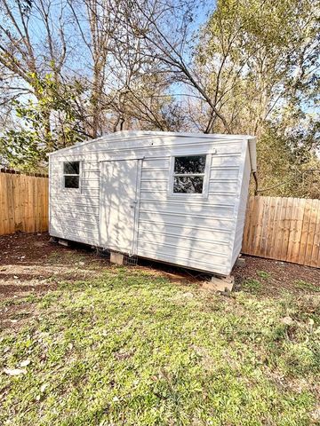 1021 53rd Street, Columbus, GA 31904