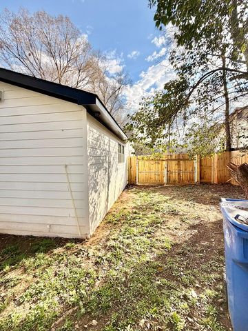 1021 53rd Street, Columbus, GA 31904