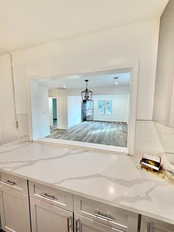 1021 53rd Street, Columbus, GA 31904