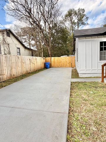 1021 53rd Street, Columbus, GA 31904