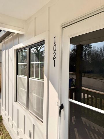 1021 53rd Street, Columbus, GA 31904