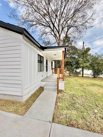 1021 53rd Street, Columbus, GA 31904