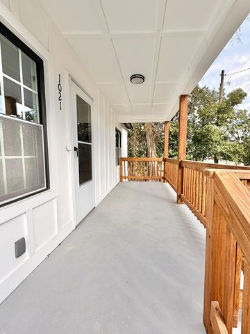 1021 53rd Street, Columbus, GA 31904