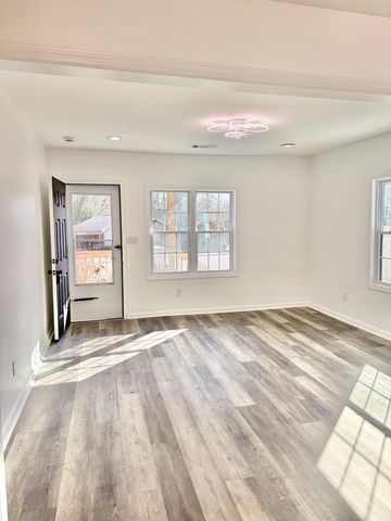 1021 53rd Street, Columbus, GA 31904