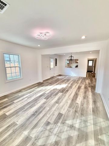 1021 53rd Street, Columbus, GA 31904