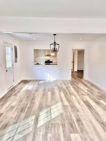 1021 53rd Street, Columbus, GA 31904