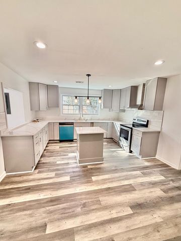 1021 53rd Street, Columbus, GA 31904