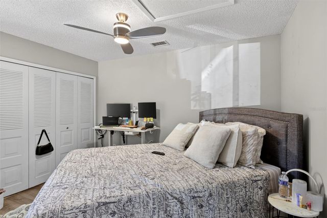 101 N HILL AVENUE 10, Deland, FL 32724