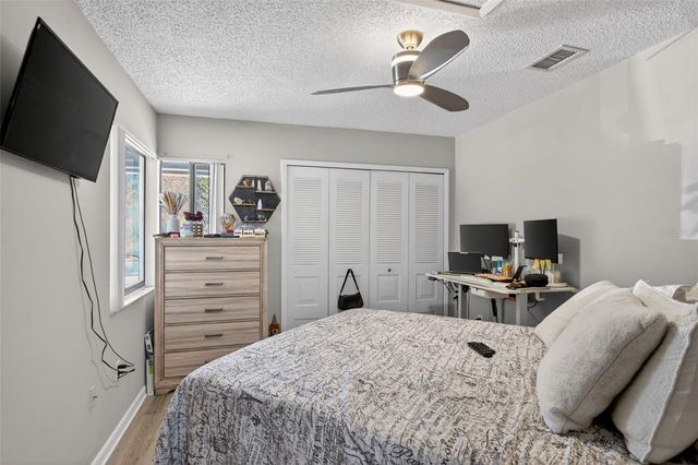 101 N HILL AVENUE 10, Deland, FL 32724