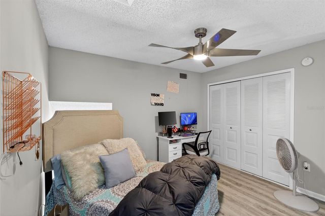 101 N HILL AVENUE 10, Deland, FL 32724