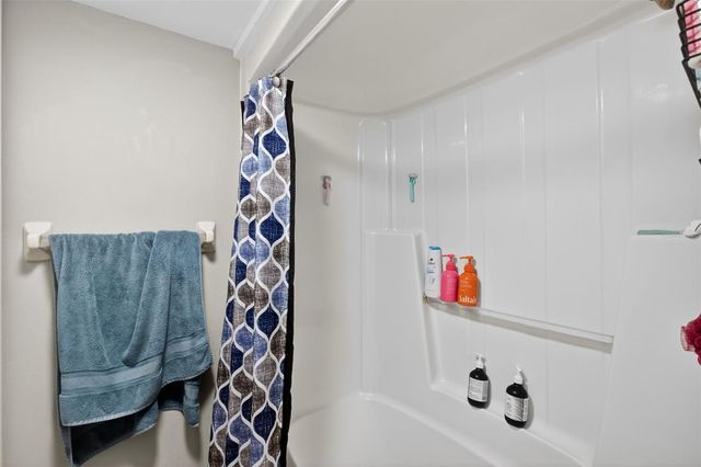 101 N HILL AVENUE 10, Deland, FL 32724