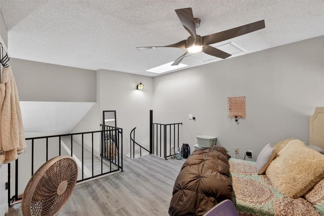 101 N HILL AVENUE 10, Deland, FL 32724